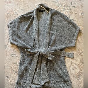 Banana Republic Cardigan